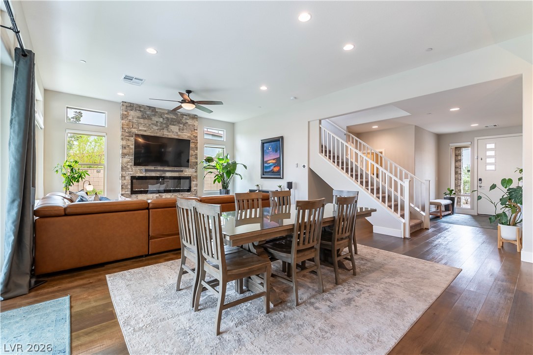 Photo 3 of 2114 Maderno Street