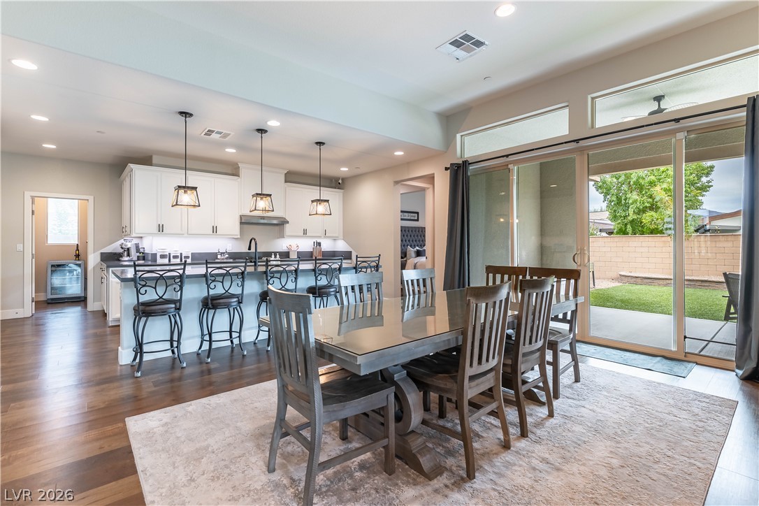 Photo 5 of 2114 Maderno Street
