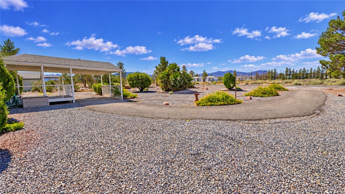 Photo 6 of 59, 201 Jewell Drive