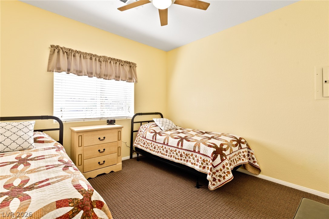 Photo 13 of 24, 3320 S Fort Apache Road #224