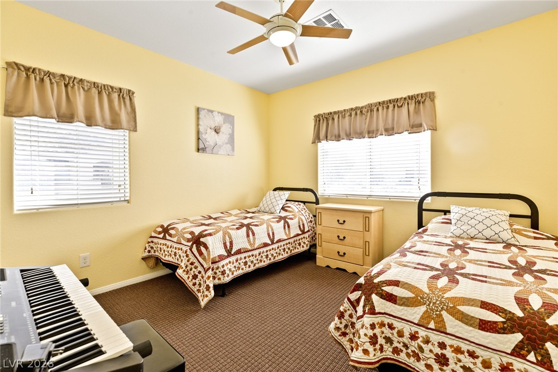 Photo 14 of 24, 3320 S Fort Apache Road #224