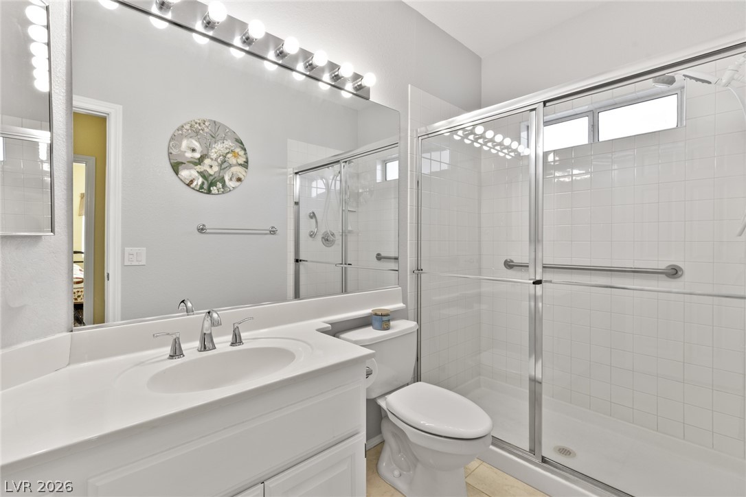 Photo 15 of 24, 3320 S Fort Apache Road #224