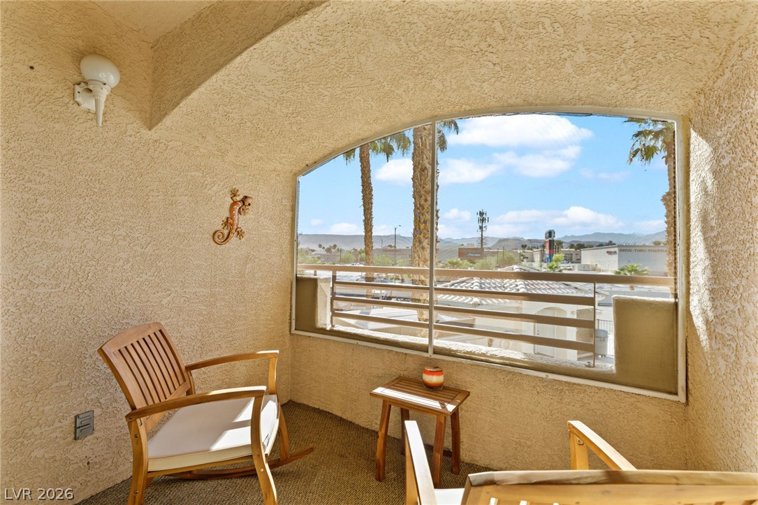 Photo 5 of 3320 S Fort Apache Road #224
