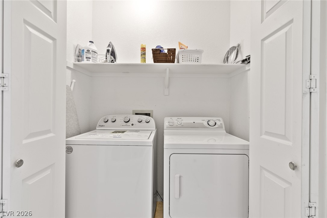 Photo 16 of 24, 3320 S Fort Apache Road #224