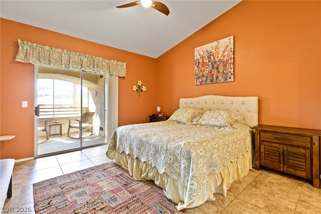 Photo 17 of 24, 3320 S Fort Apache Road #224