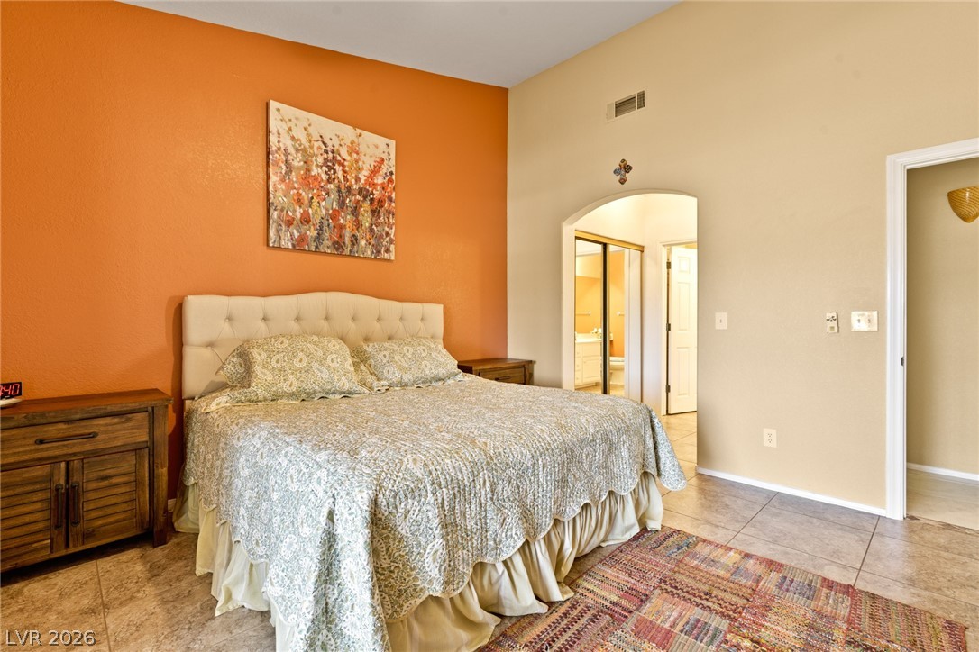 Photo 18 of 24, 3320 S Fort Apache Road #224