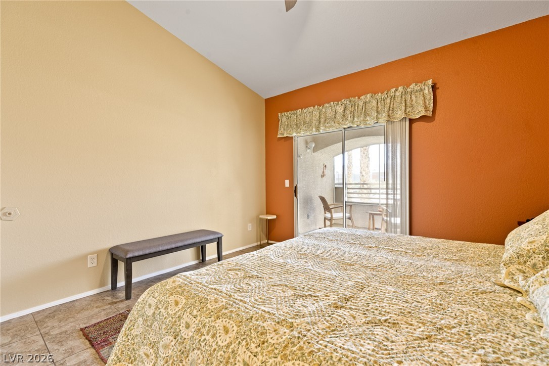 Photo 19 of 24, 3320 S Fort Apache Road #224