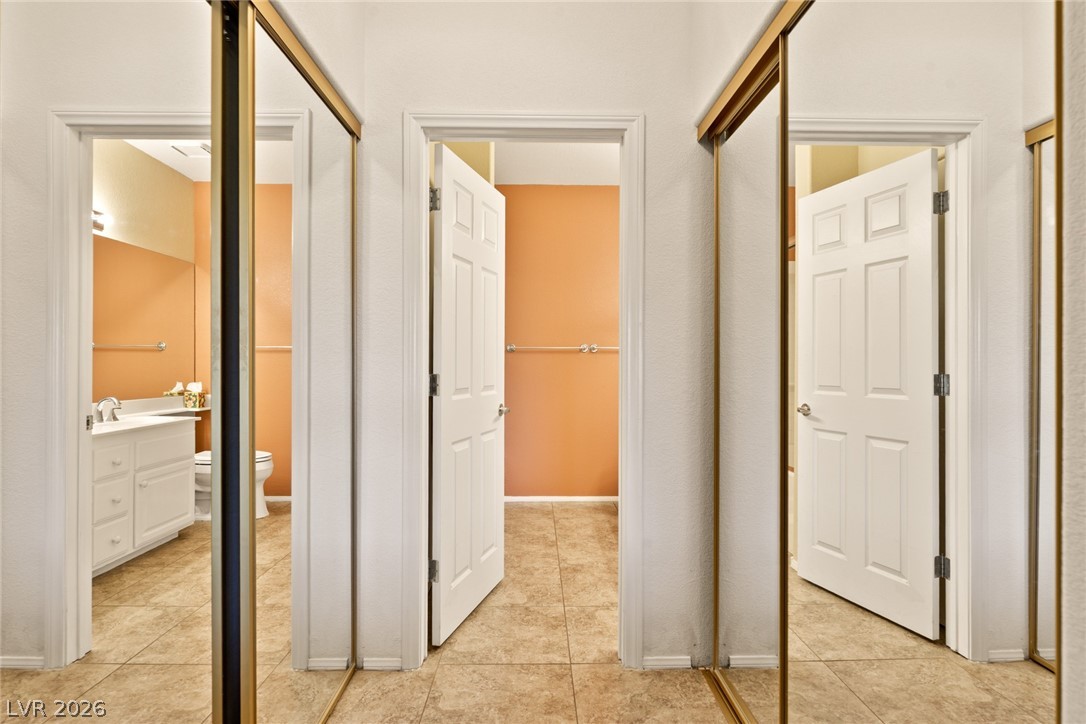 Photo 20 of 24, 3320 S Fort Apache Road #224