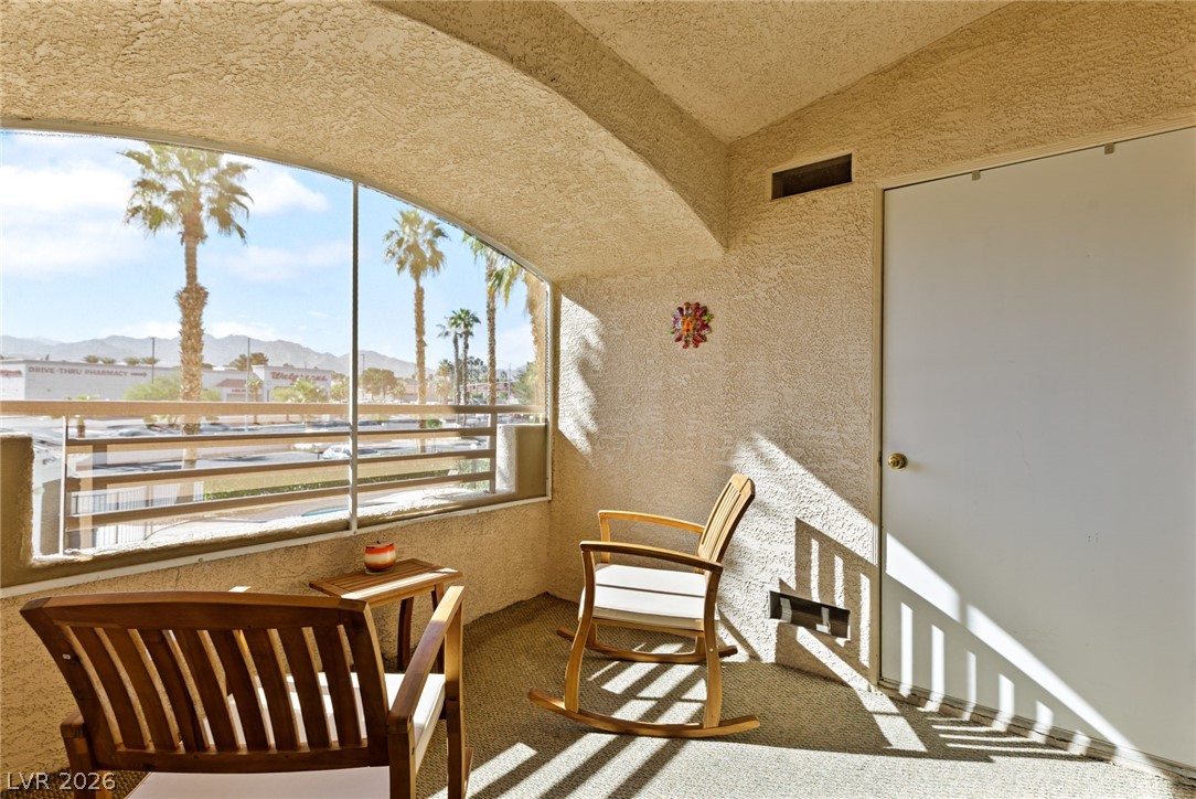 Photo 23 of 24, 3320 S Fort Apache Road #224