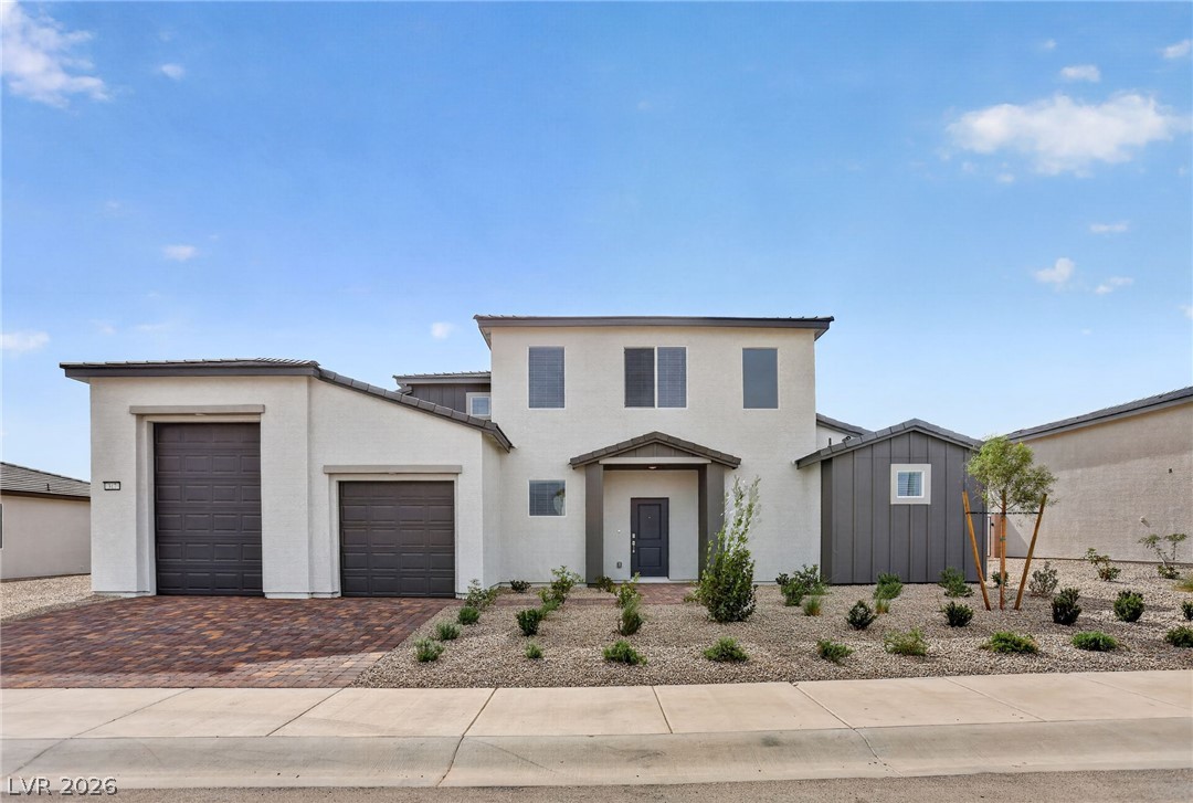 317 Sam Way, Mesquite