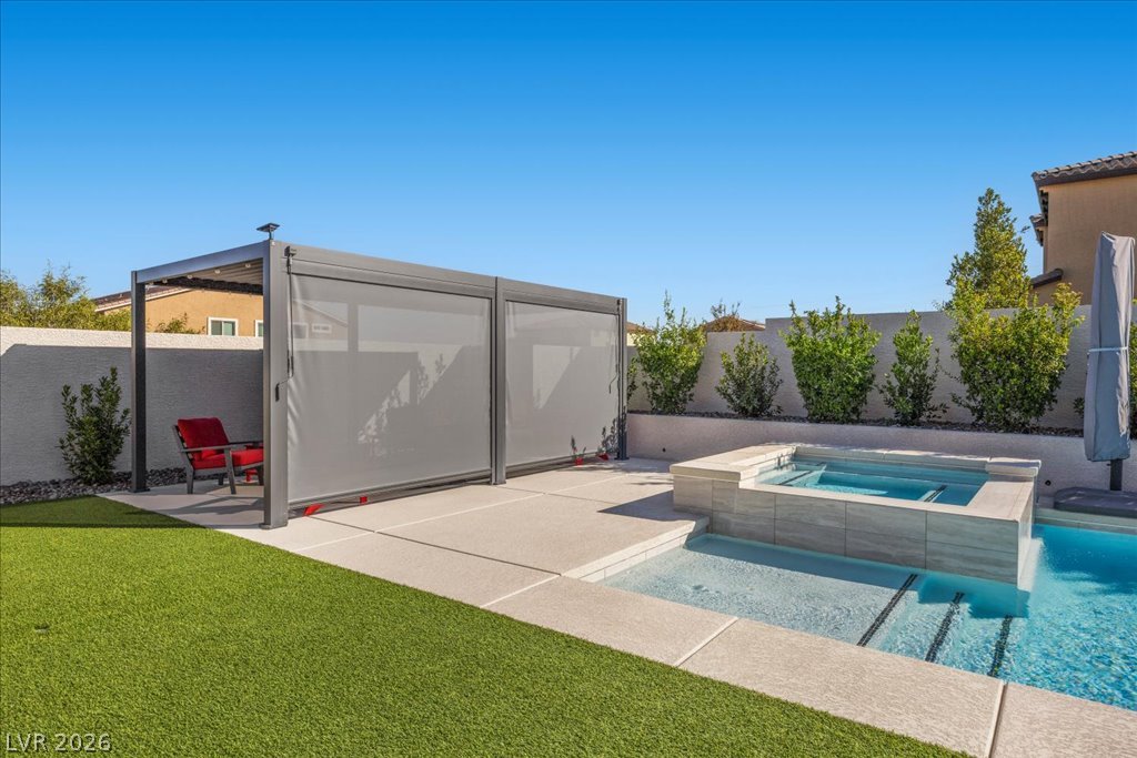 Photo 68 of 81, 10231 Grapevine Hill Avenue