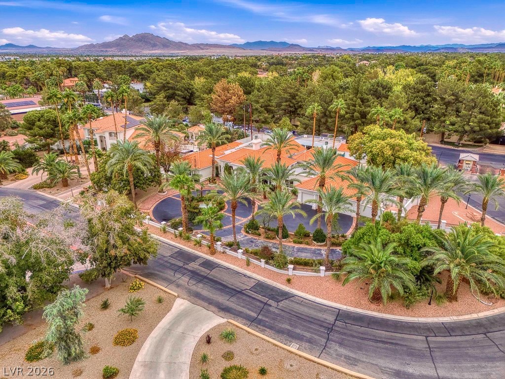 Photo 57 of 60, 6980 Monte Rosa Avenue