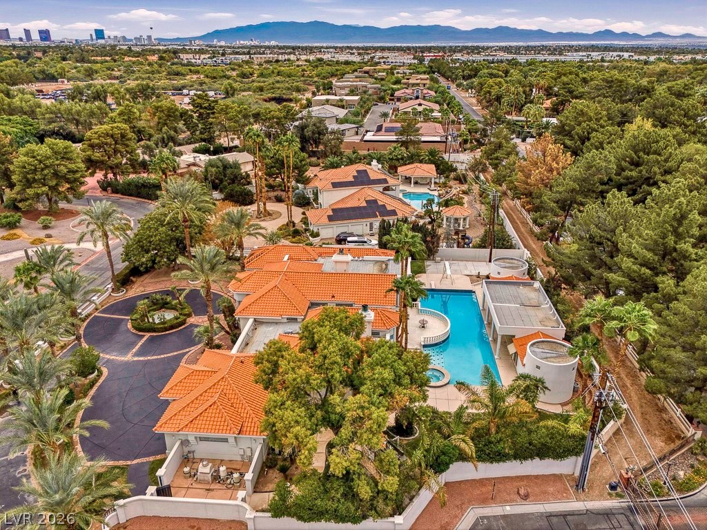 Photo 56 of 60, 6980 Monte Rosa Avenue