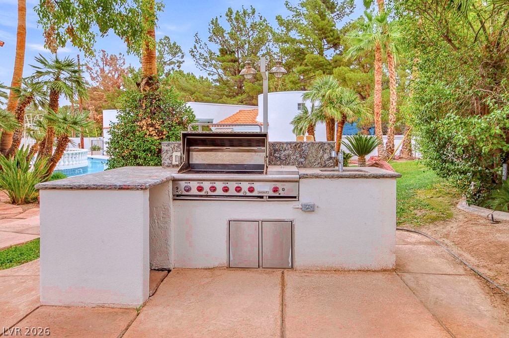 Photo 53 of 60, 6980 Monte Rosa Avenue