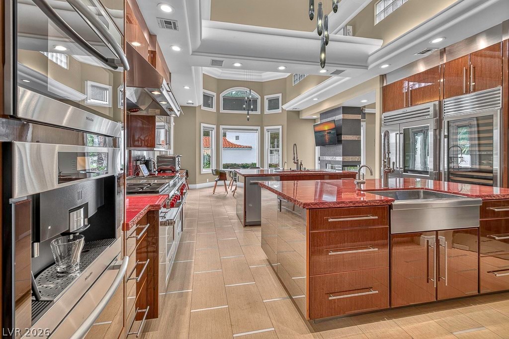 Photo 6 of 60, 6980 Monte Rosa Avenue