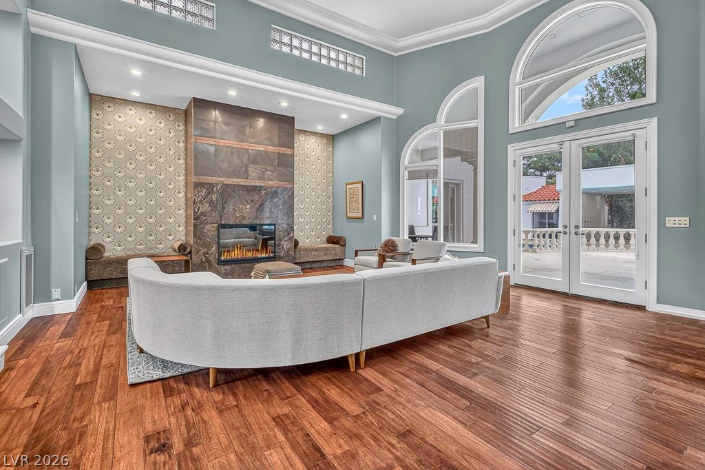 Photo 5 of 6980 Monte Rosa Avenue