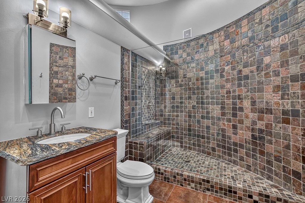 Photo 44 of 60, 6980 Monte Rosa Avenue