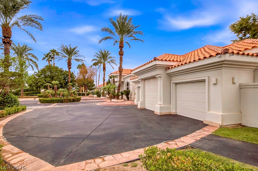 Photo 3 of 6980 Monte Rosa Avenue