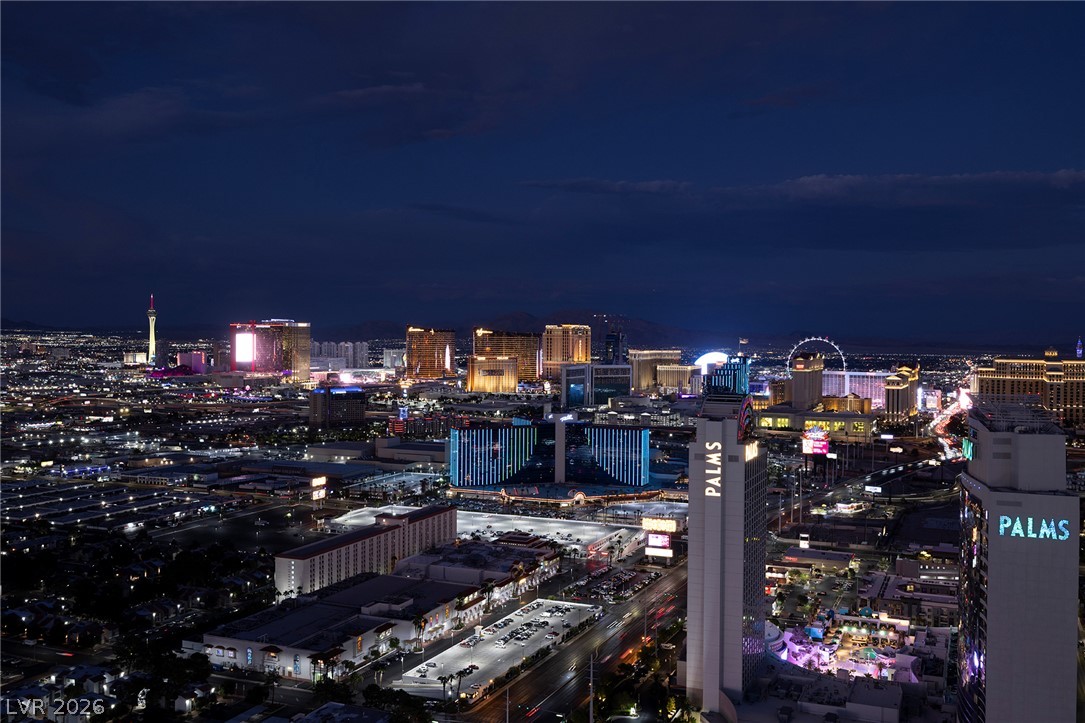Photo 40 of 42, 4381 W Flamingo Road #58306
