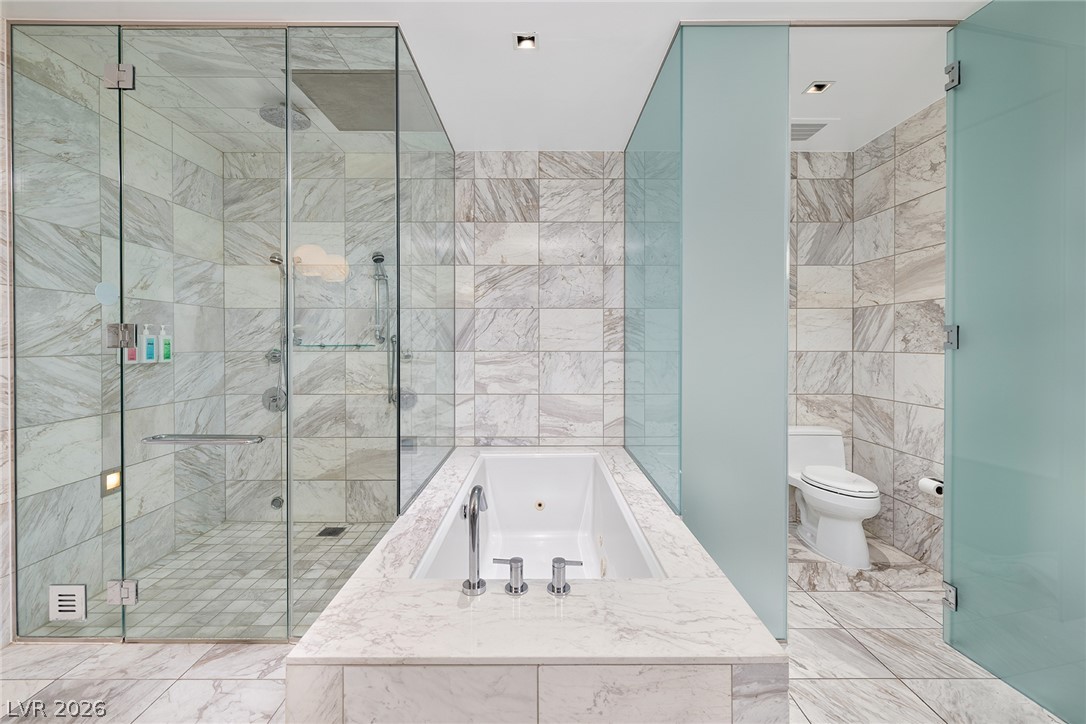 Photo 11 of 42, 4381 W Flamingo Road #58306
