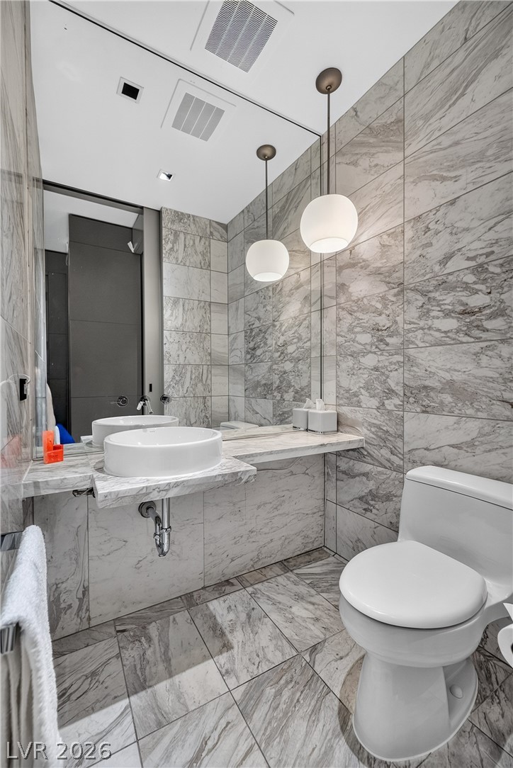 Photo 14 of 42, 4381 W Flamingo Road #58306