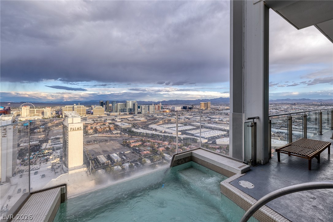 Photo 18 of 42, 4381 W Flamingo Road #58306