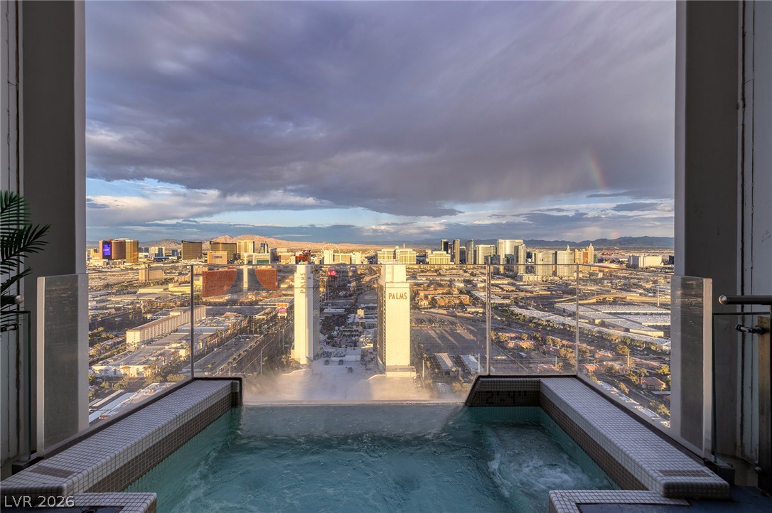 Photo 19 of 42, 4381 W Flamingo Road #58306
