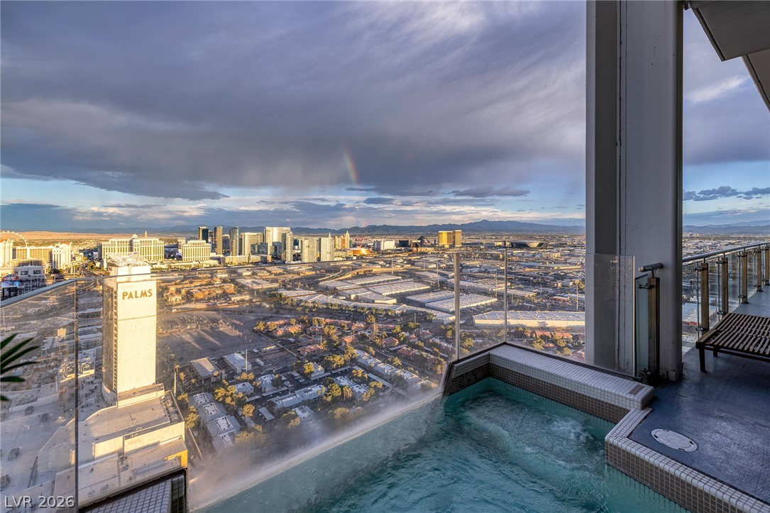 Photo 20 of 42, 4381 W Flamingo Road #58306