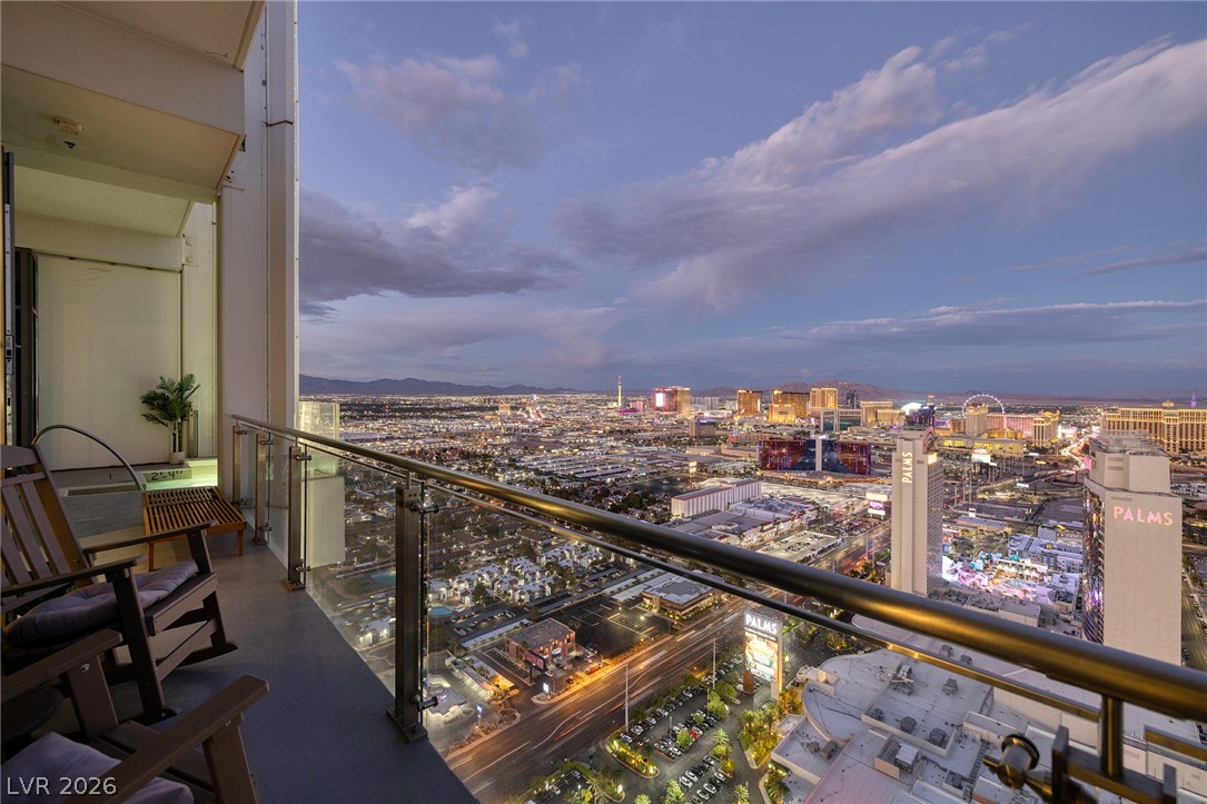 Photo 33 of 42, 4381 W Flamingo Road #58306
