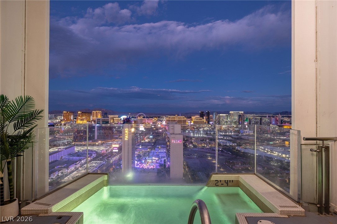 Photo 34 of 42, 4381 W Flamingo Road #58306