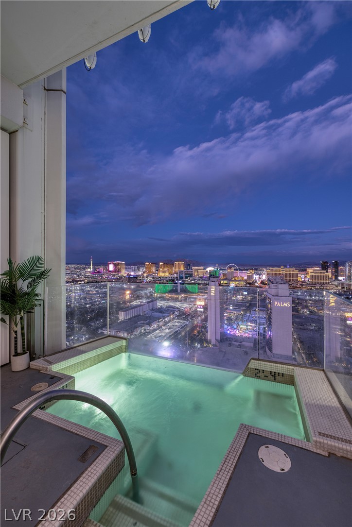 Photo 36 of 42, 4381 W Flamingo Road #58306