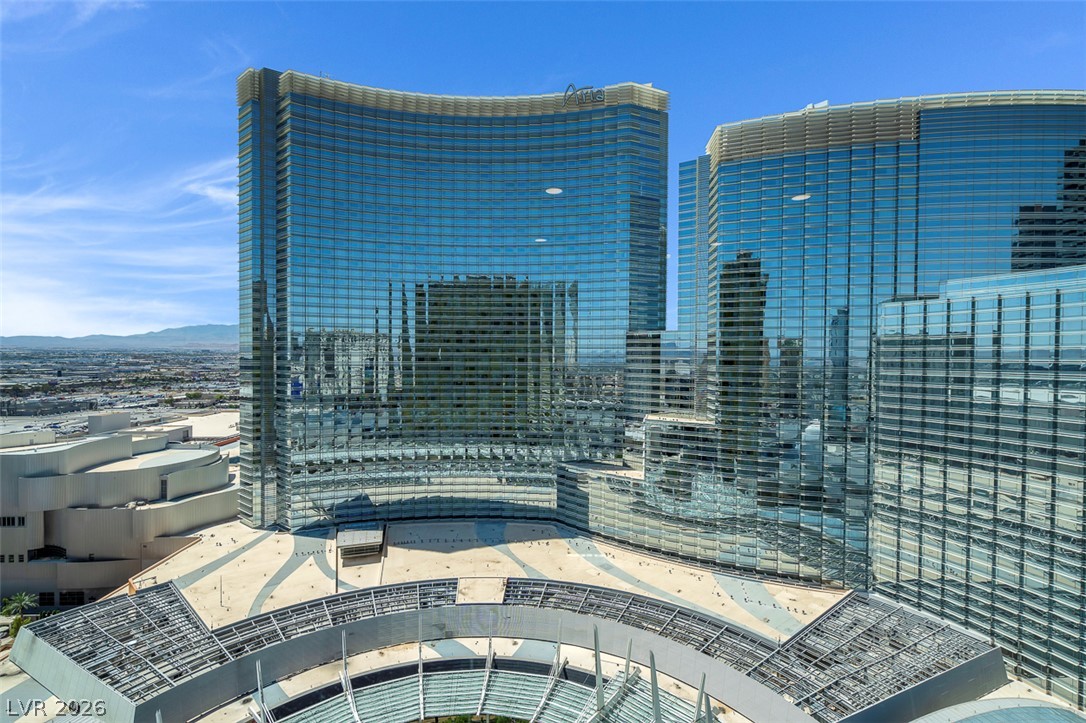 Photo 29 of 44, 3726 Las Vegas Boulevard #2305