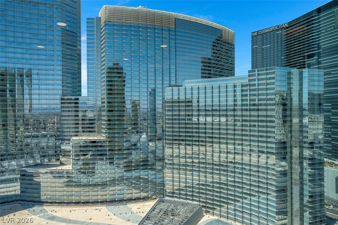 Photo 30 of 44, 3726 Las Vegas Boulevard #2305