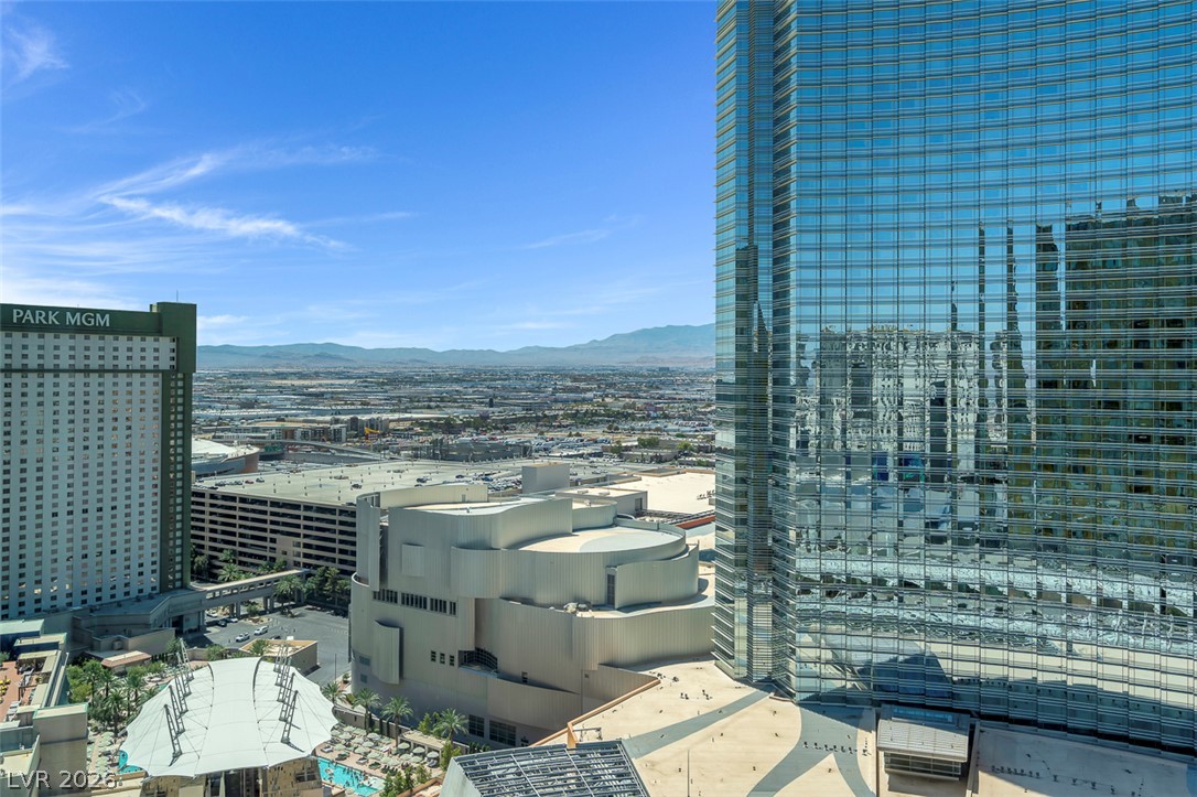 Photo 31 of 44, 3726 Las Vegas Boulevard #2305