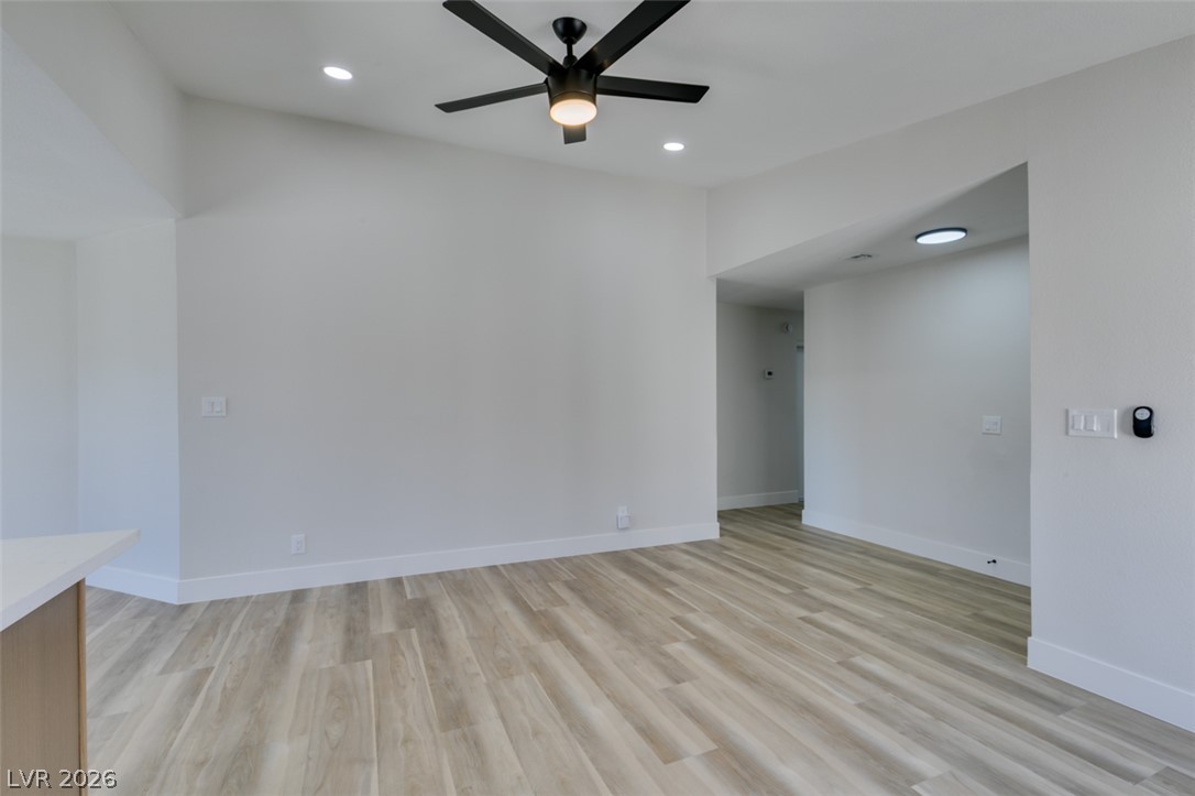 Photo 14 of 45, 543 Chandler Street