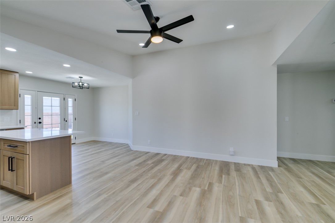 Photo 15 of 45, 543 Chandler Street