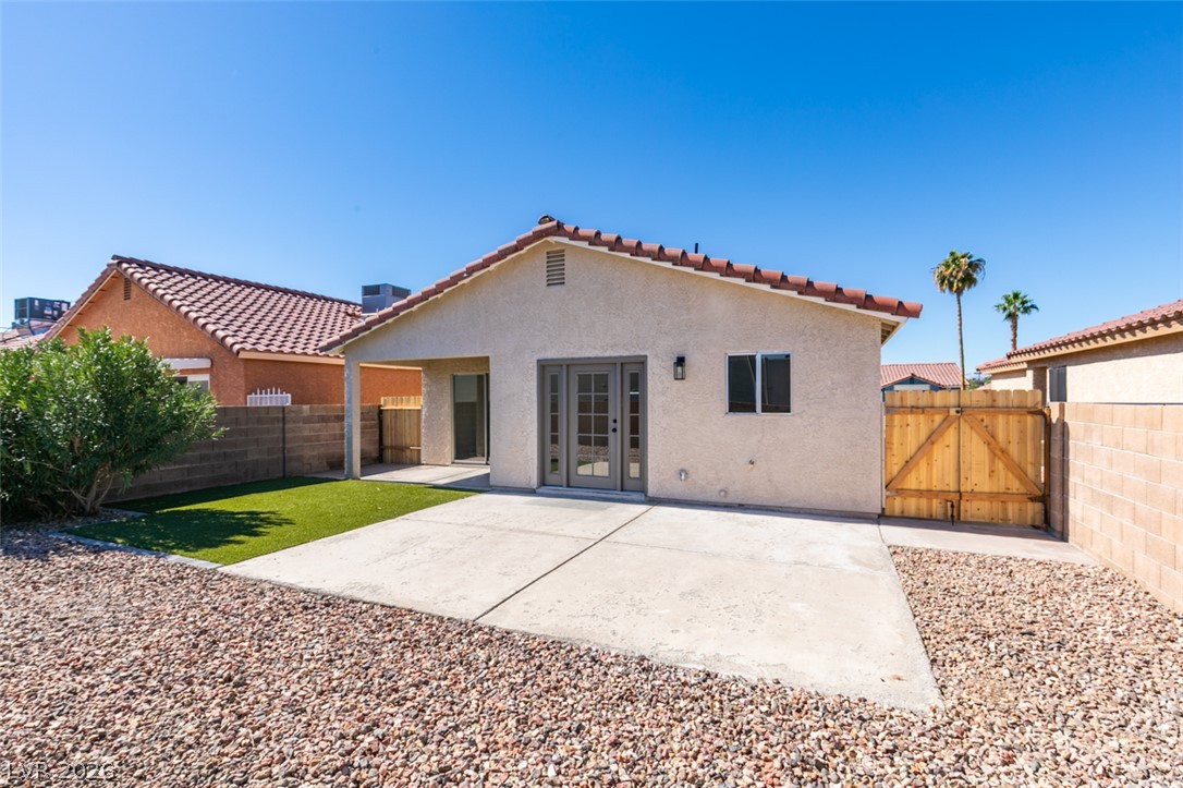 Photo 45 of 45, 543 Chandler Street