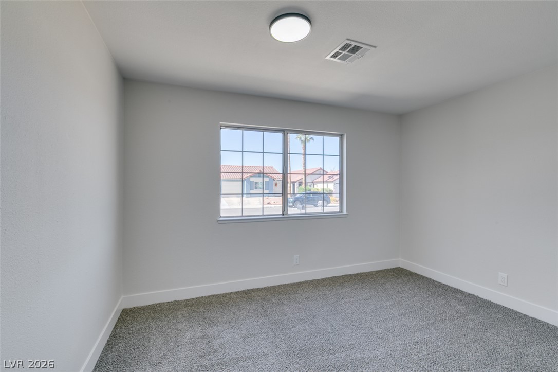 Photo 32 of 45, 543 Chandler Street