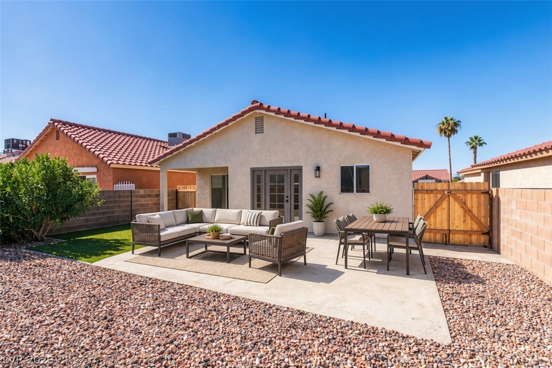 Photo 6 of 45, 543 Chandler Street