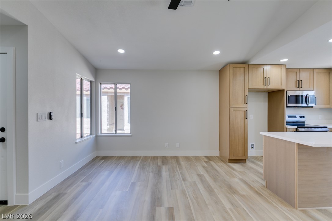 Photo 9 of 45, 543 Chandler Street