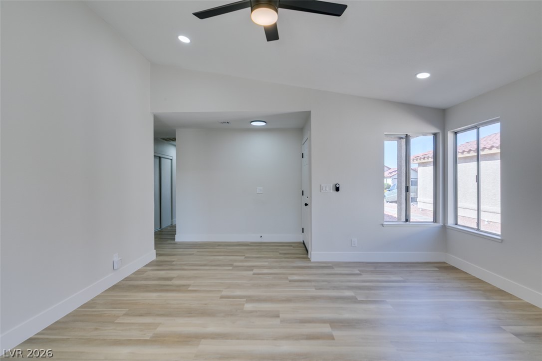 Photo 12 of 45, 543 Chandler Street