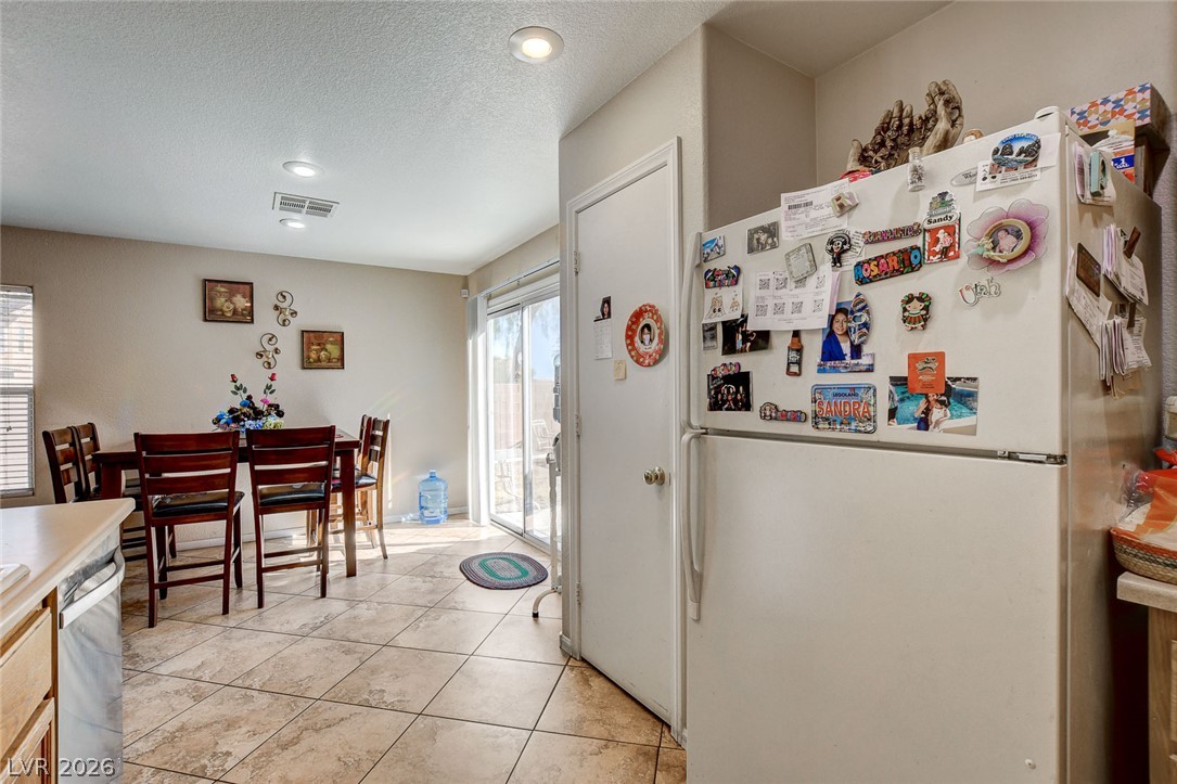 Photo 27 of 82, 5901 Running Wind Court