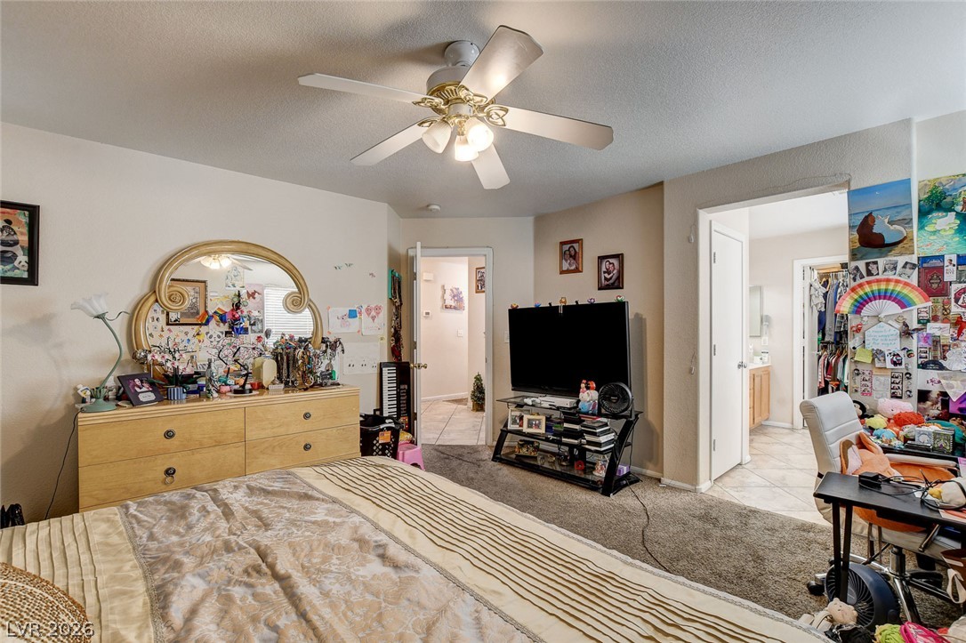 Photo 32 of 82, 5901 Running Wind Court