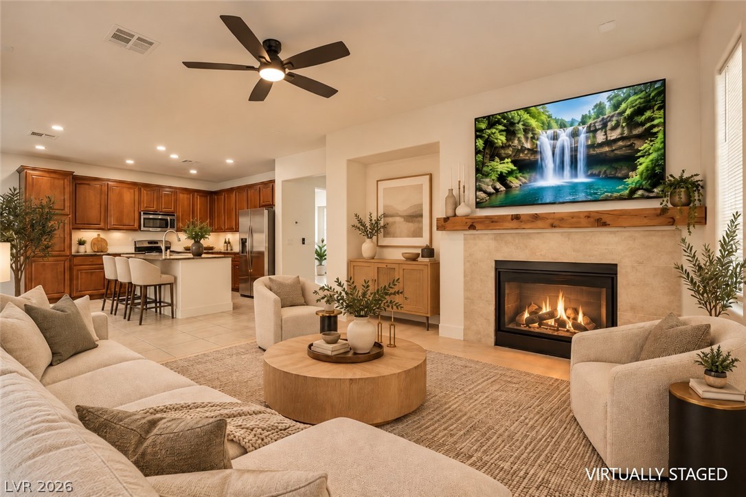 Photo 9 of 31, 6560 Horatio Court