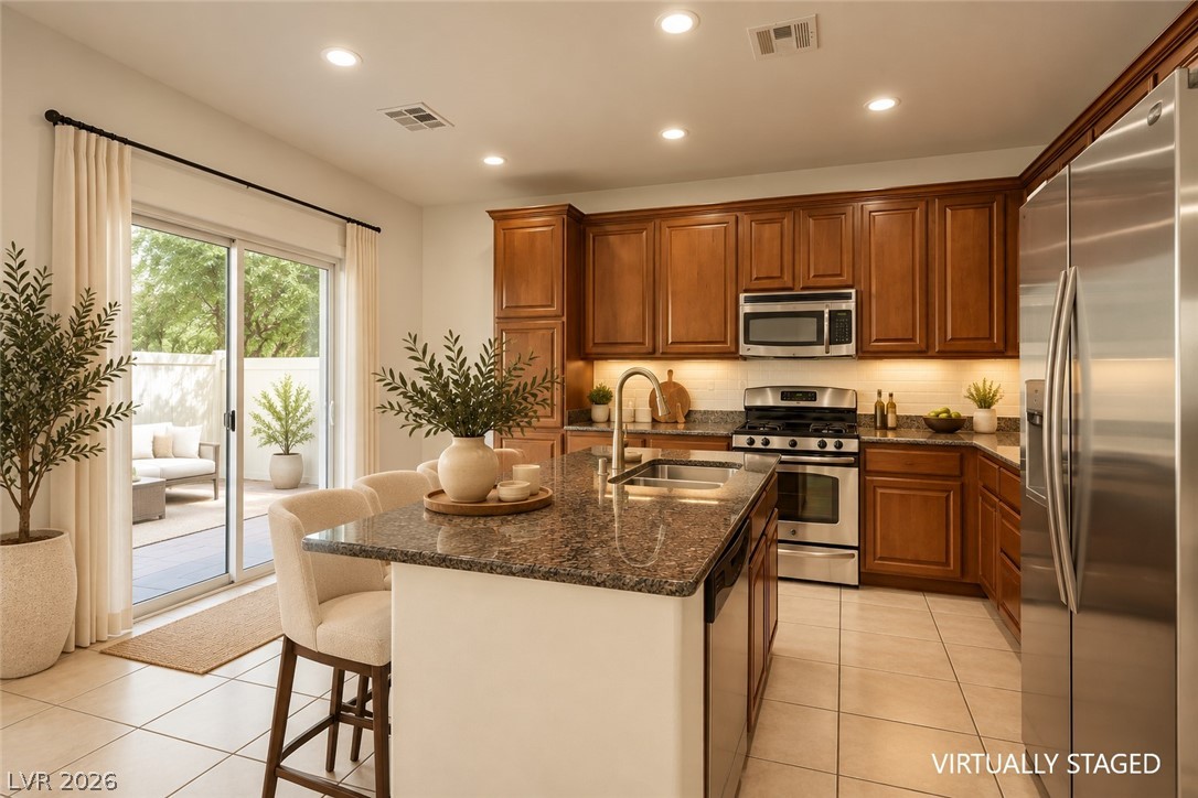 Photo 11 of 31, 6560 Horatio Court