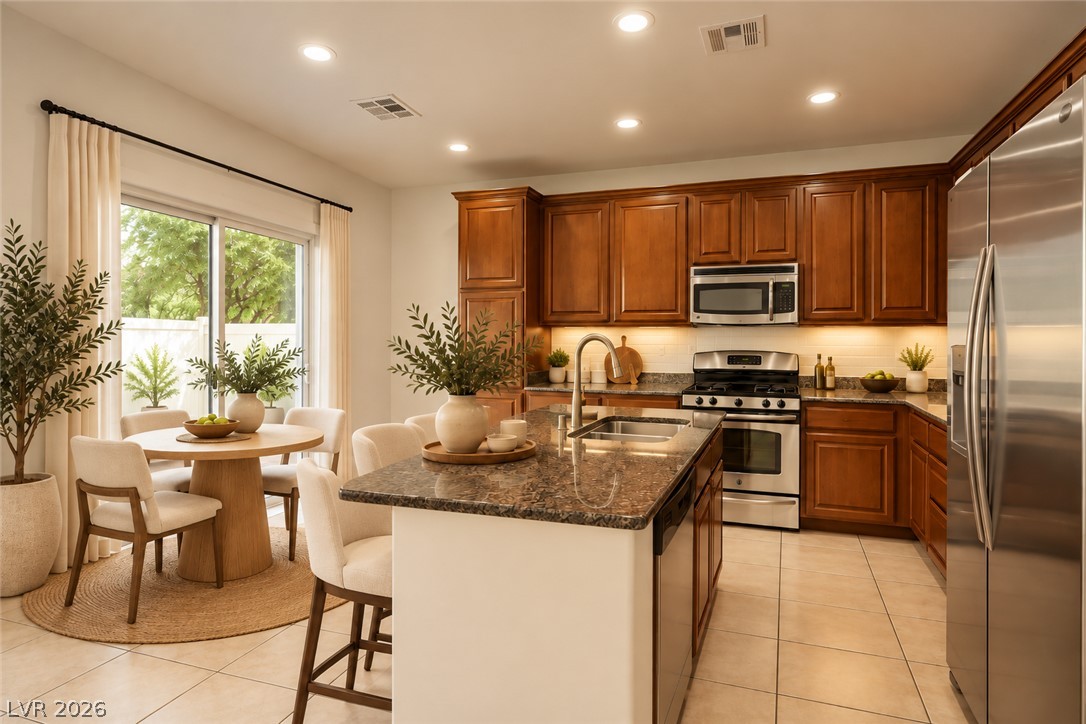 Photo 12 of 31, 6560 Horatio Court