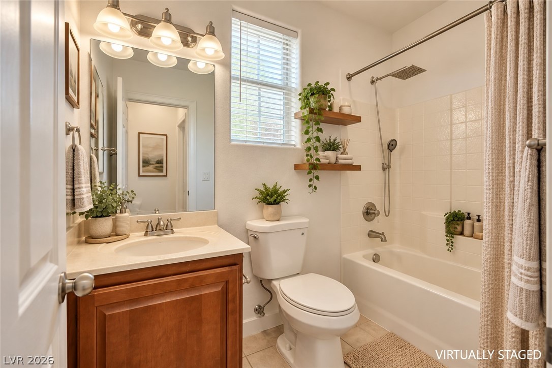 Photo 15 of 31, 6560 Horatio Court