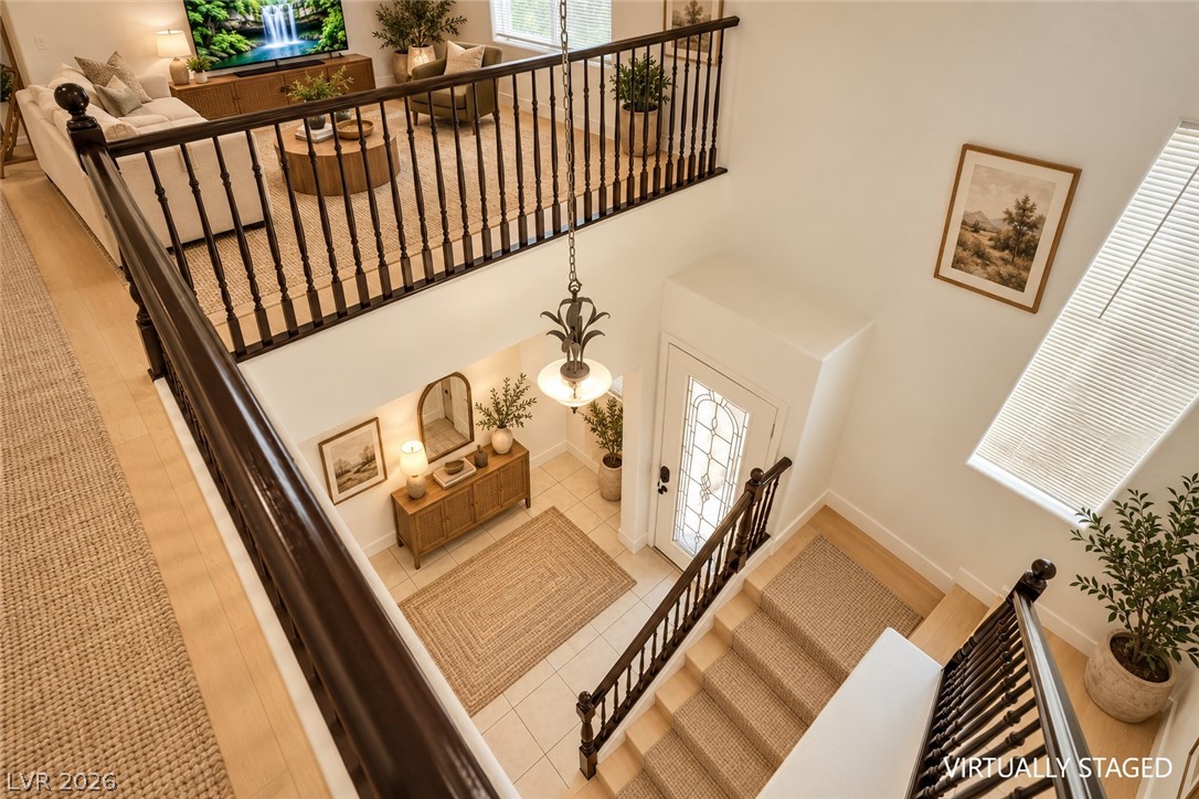 Photo 17 of 31, 6560 Horatio Court