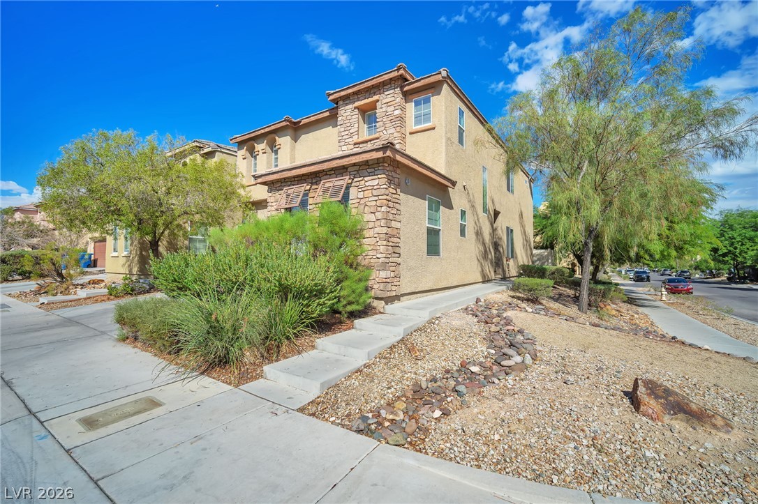 Photo 3 of 6560 Horatio Court
