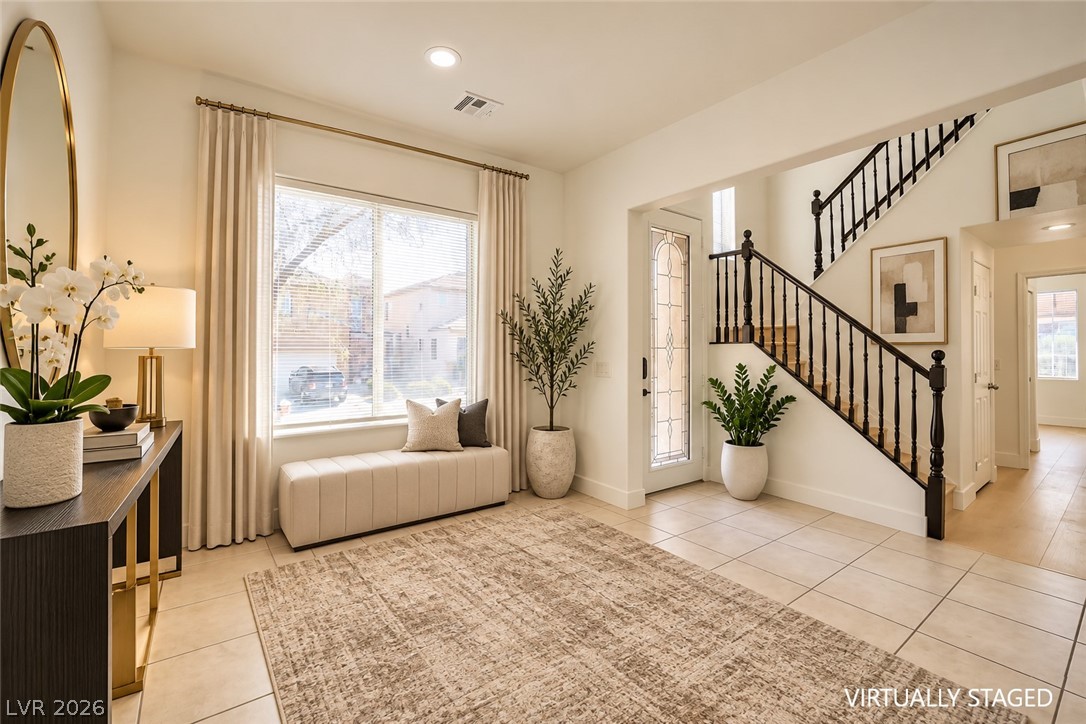 Photo 5 of 6560 Horatio Court